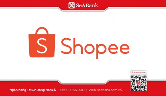 Trả góp lãi suất 0% tại Shopee.vn
